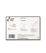 Pedal Plate 2.0 - Nakładki na pedały Crankbrothers
