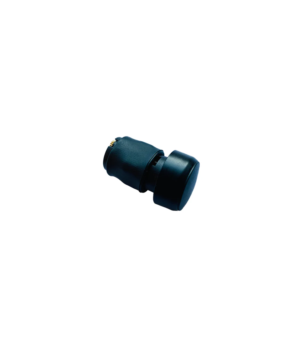 Bikefinder - Dummy Bar End