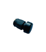 Bikefinder - Dummy Bar End