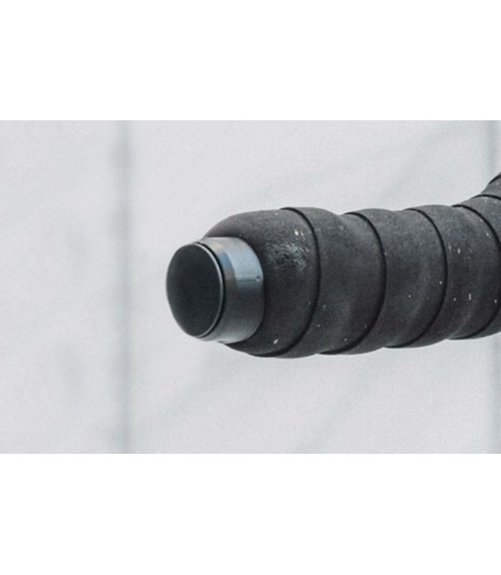 Bikefinder - Dummy Bar End
