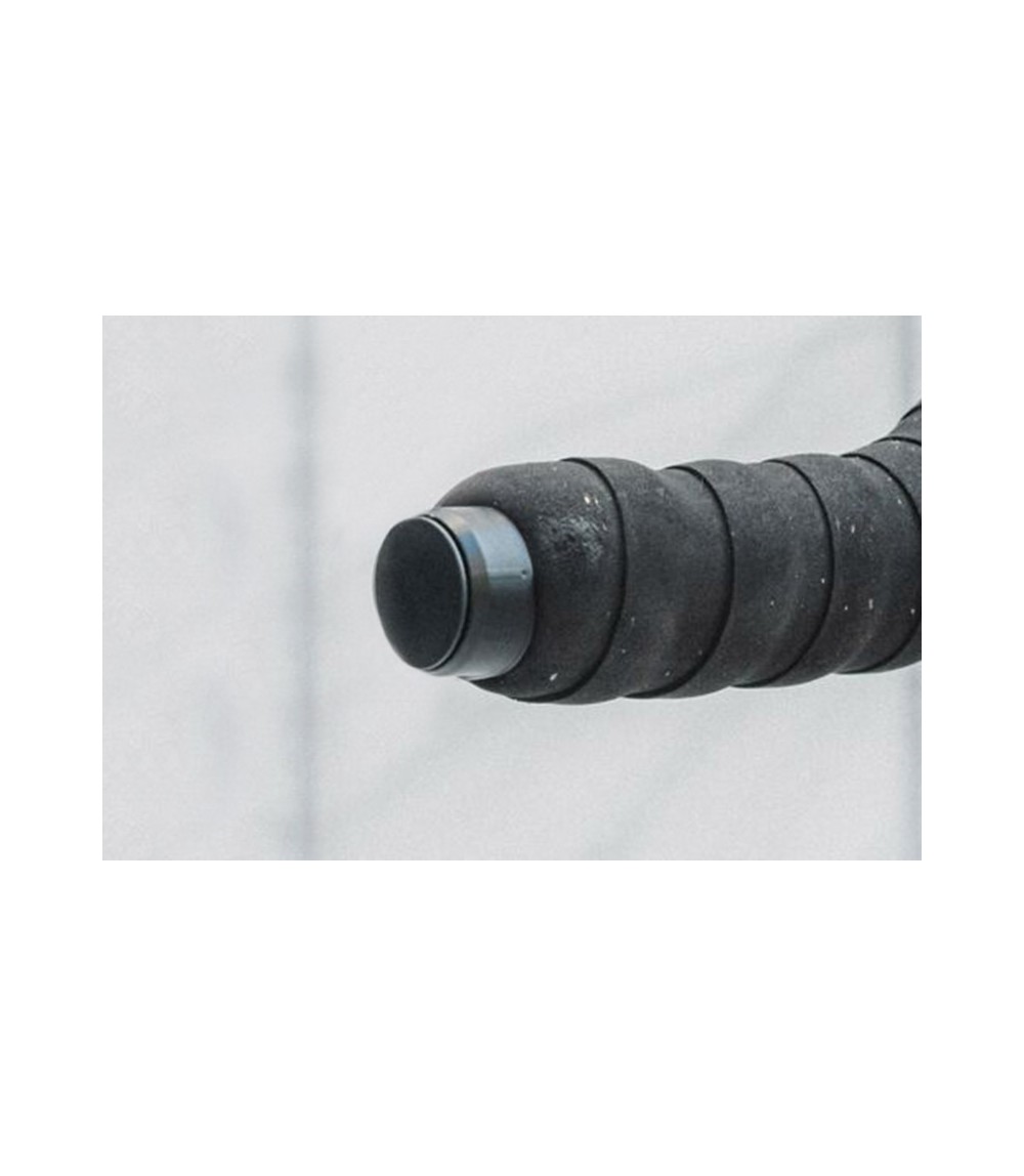 Bikefinder - Dummy Bar End