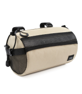 JRC Torba na kierownicę Taru | L | 2.8L | Stone