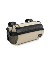 JRC Torba na kierownicę Taru | S | 1.4L | Stone