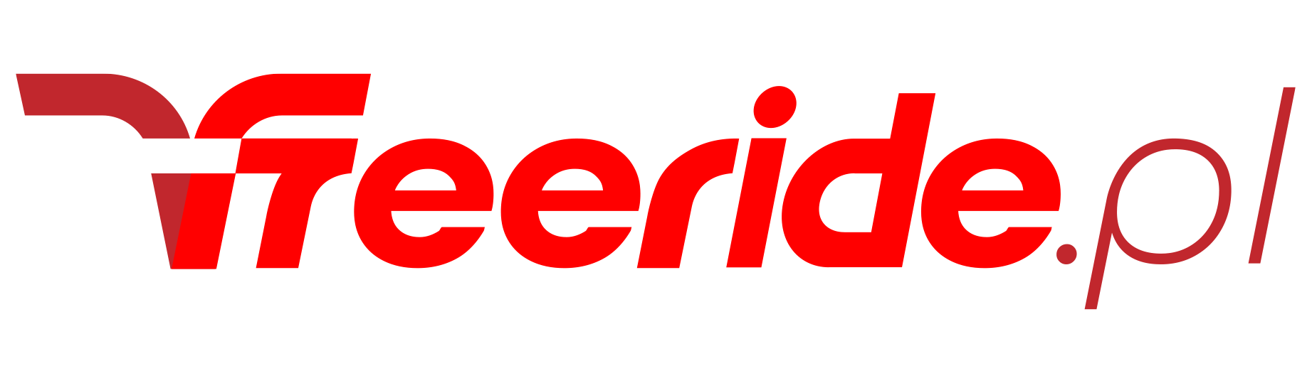 Freeride Distribution
