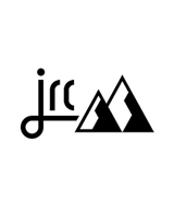JRC Components