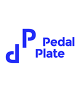 Pedal Plate