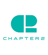 Chapter2
