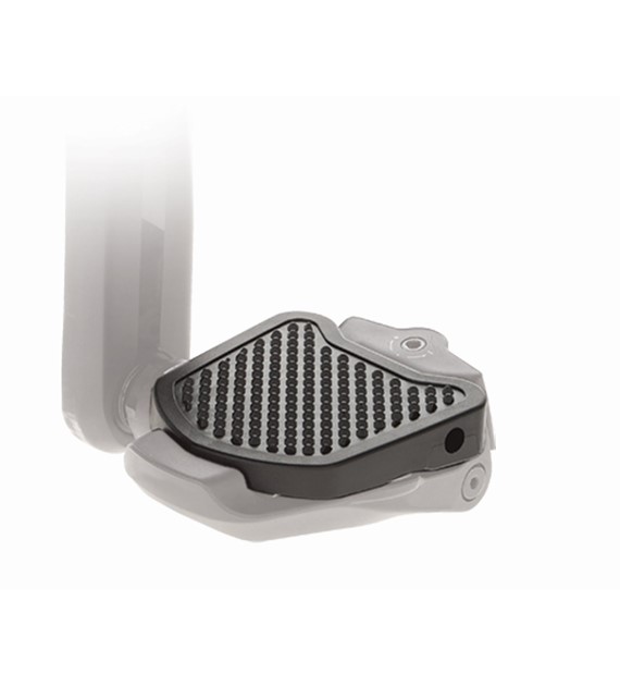 Pedal Plate 2.0 - Nakładki na pedały Look KEO