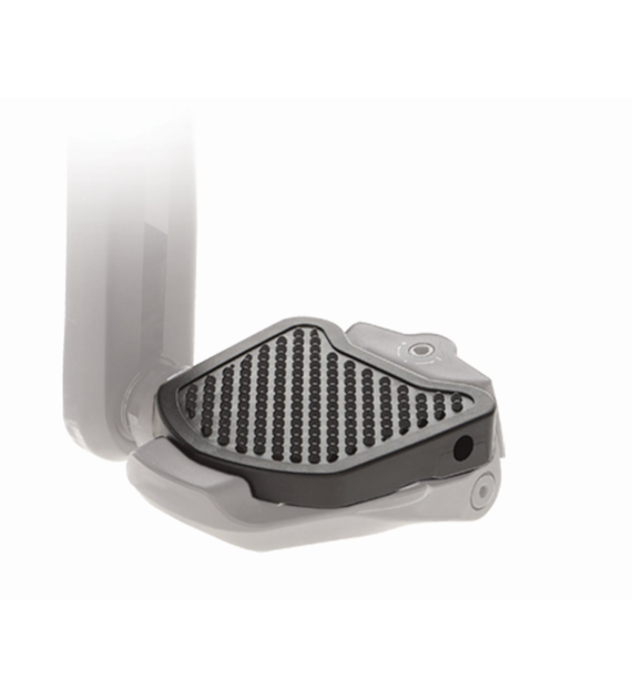 Pedal Plate 2.0 - Nakładki na pedały Look KEO