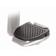 Pedal Plate 2.0 - Nakładki na pedały Shimano SPD-SL
