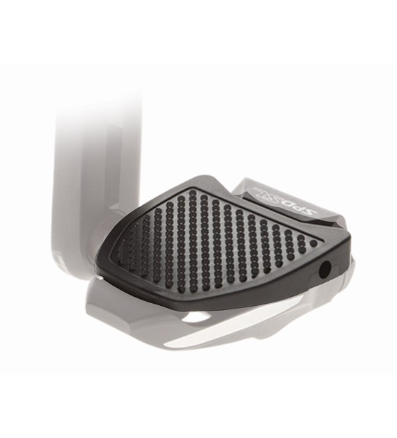 Pedal Plate 2.0 - Nakładki na pedały Shimano SPD-SL