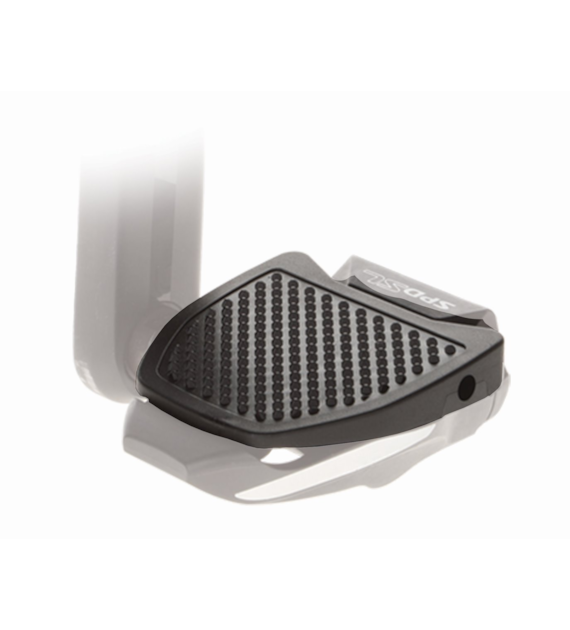 Pedal Plate 2.0 - Nakładki na pedały Shimano SPD-SL