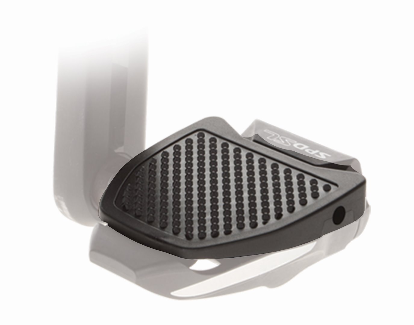 Pedal Plate 2.0 - Nakładki na pedały Shimano SPD-SL