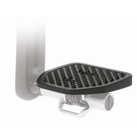 Pedal Plate 2.0 - Nakładki na pedały Crankbrothers