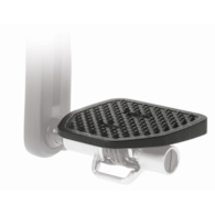 Pedal Plate 2.0 - Nakładki na pedały Crankbrothers