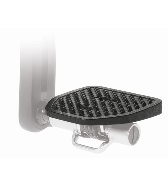 Pedal Plate 2.0 - Nakładki na pedały Crankbrothers