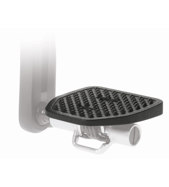 Pedal Plate 2.0 - Nakładki na pedały Crankbrothers