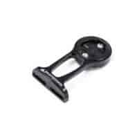 JRC Uchwyt centralny do licznika Garmin Czarny