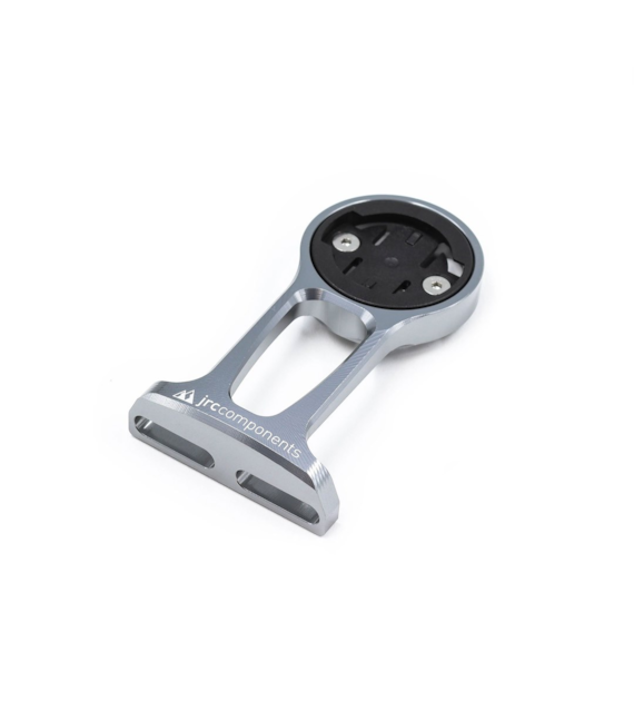 JRC Uchwyt centralny do licznika Wahoo Stalowy