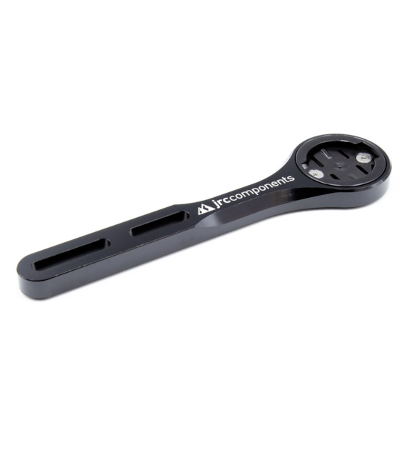 JRC Uchwyt Amplitude do licznika Garmin Czarny