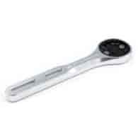 JRC Uchwyt Amplitude do licznika Garmin Srebrny