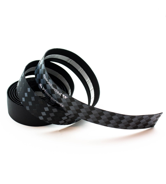 JRC Owijka Orimono Premium Czarna