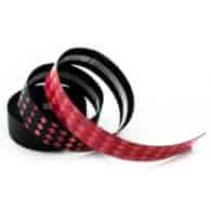 JRC Owijka Orimono Premium Czerwona