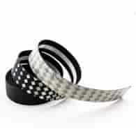 JRC Owijka Orimono Premium Szara