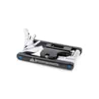 JRC Multi Tool 16 w 1 Czarny