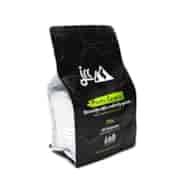 JRC × Velo Roasters Speciality Single Origin Coffee Whole Bean