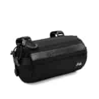 JRC Torba na kierownicę Taru | S | 1.4L | Czarny