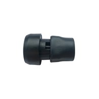 Bikefinder - Dummy Bar End