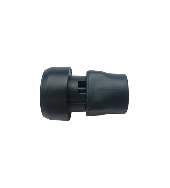 Bikefinder - Dummy Bar End