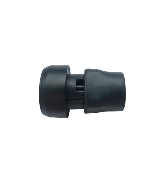 Bikefinder - Dummy Bar End