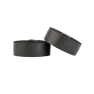 Owijka Burgh X Stealth Czarna