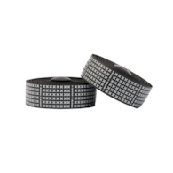 Owijka Burgh X Biała