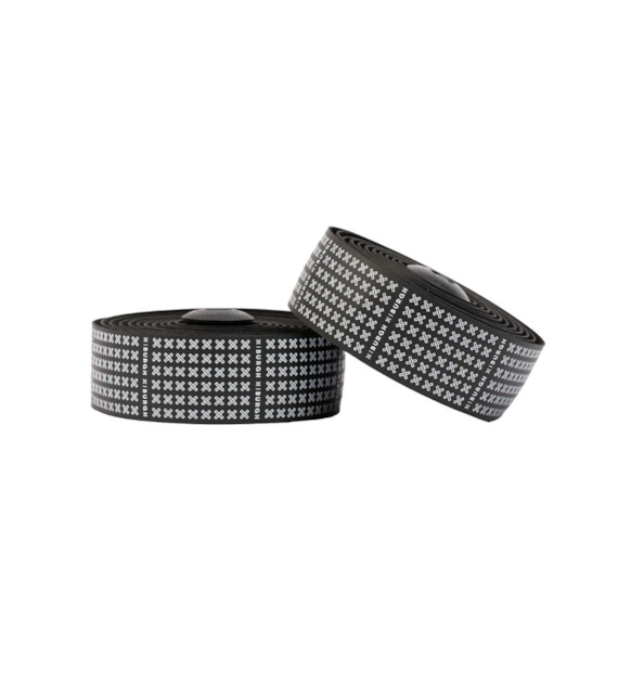 Owijka Burgh X Biała