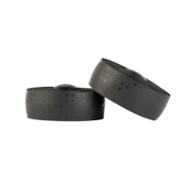 Owijka Burgh Hieroglyph Stealth Czarna