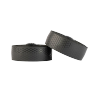 Owijka Burgh Hex Stealth Czarna