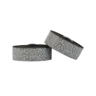 Owijka Burgh Matter Biała