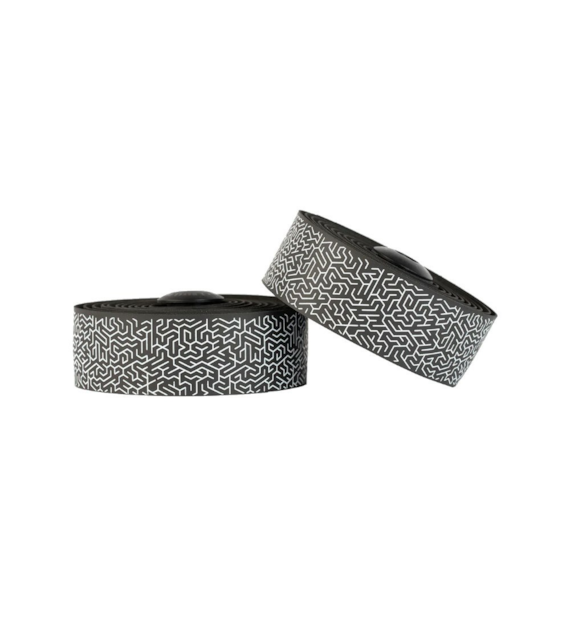 Owijka Burgh Matter Biała