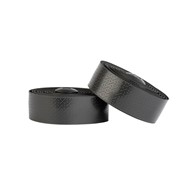 Owijka Burgh Mosaic Stealth Czarna