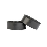 Owijka Burgh Mosaic Stealth Czarna