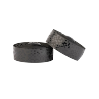 Owijka Burgh Pixel Stealth Czarna