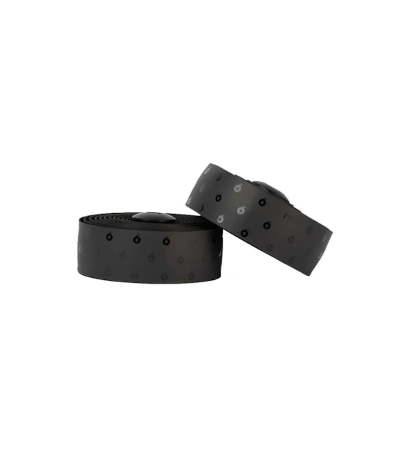 Owijka Burgh Wattbombs Stealth Czarna