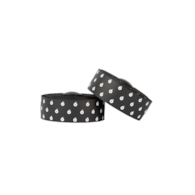 Owijka Burgh Wattbombs Biała