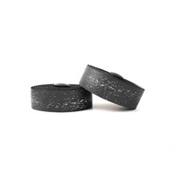 Owijka Burgh Grunge Biała (Silicone Gel)