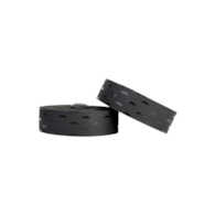 Owijka Burgh Big Mo Endurance Stealth Czarna