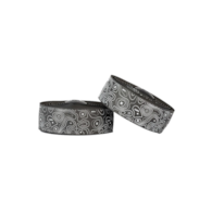 Owijka Burgh Ossa Biała