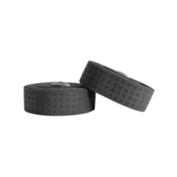 Owijka Burgh Domestique